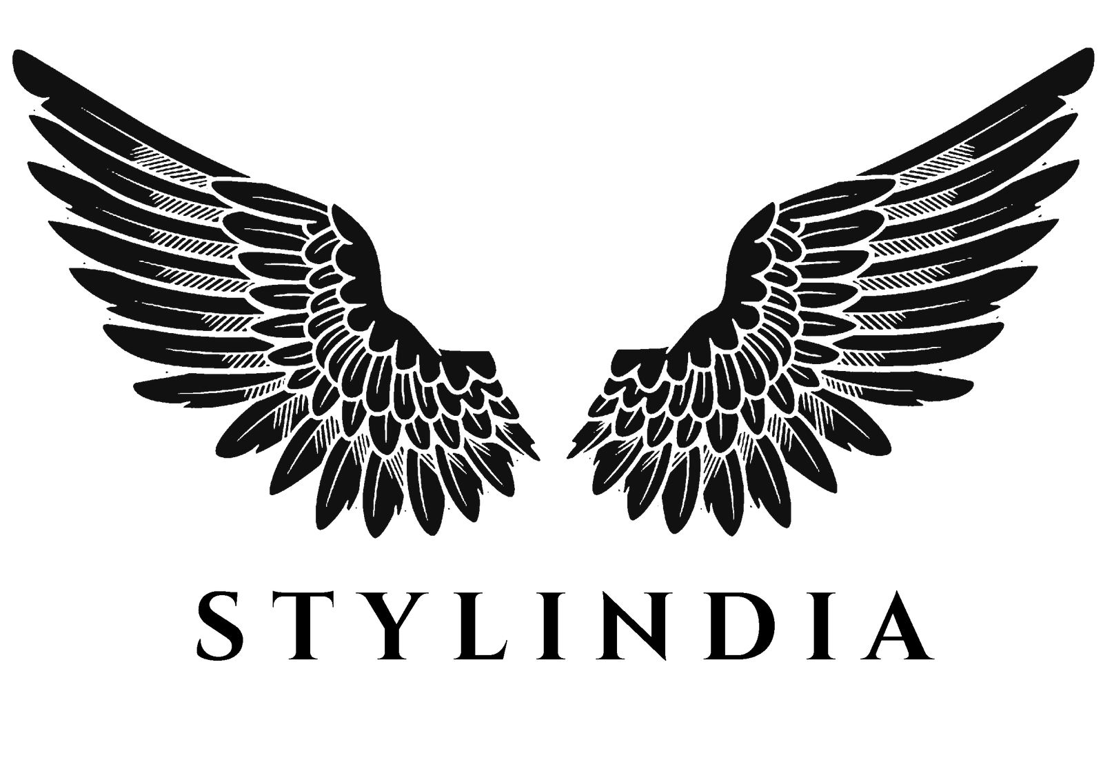 STYLINDIA