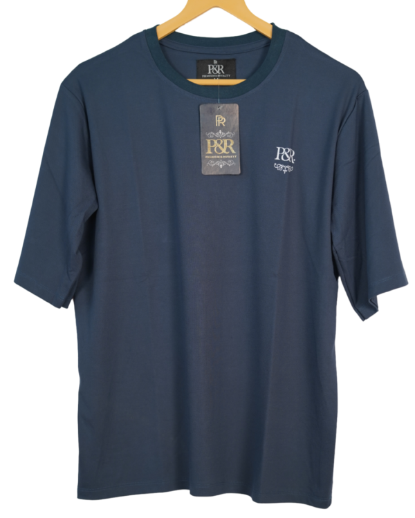 Customize t shirt