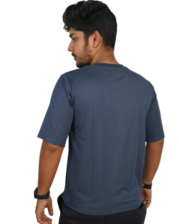 Customize t shirt - Image 3